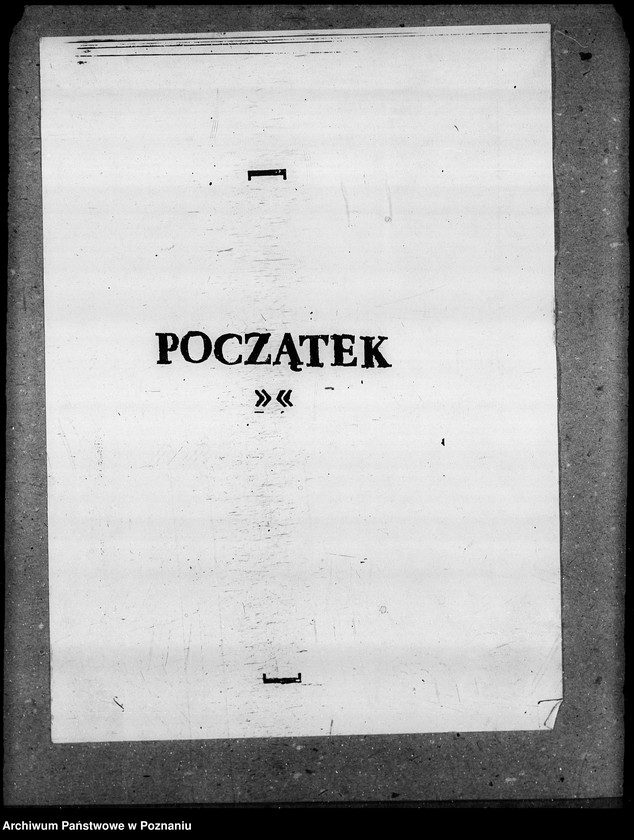 Obraz 4 z jednostki "Sprawy szczegółowo - budżetowe Izba Rolnicza Pomorska"