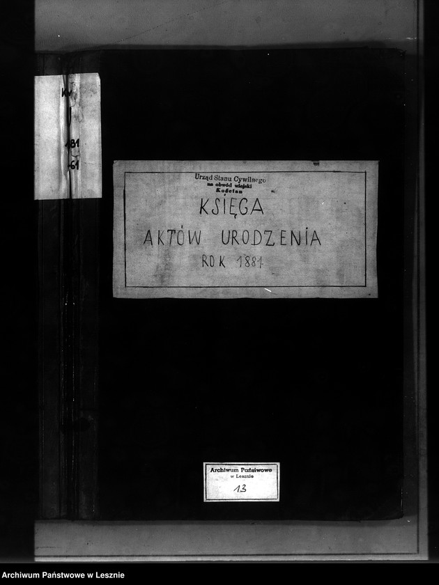 image.from.unit.number "[Księga urodzeń]"