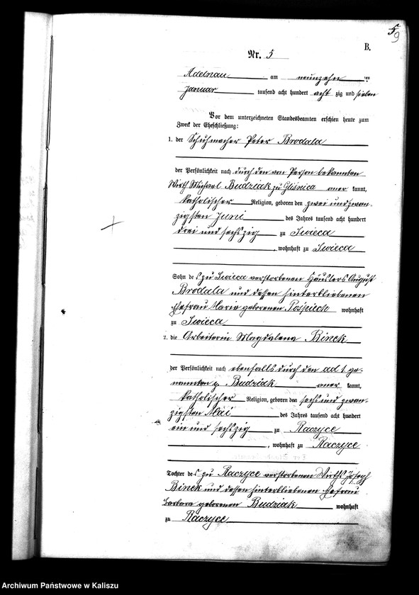 image.from.unit.number "[Księga małżeństw]"