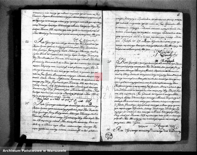 image.from.unit.number "Akta urodzeń"