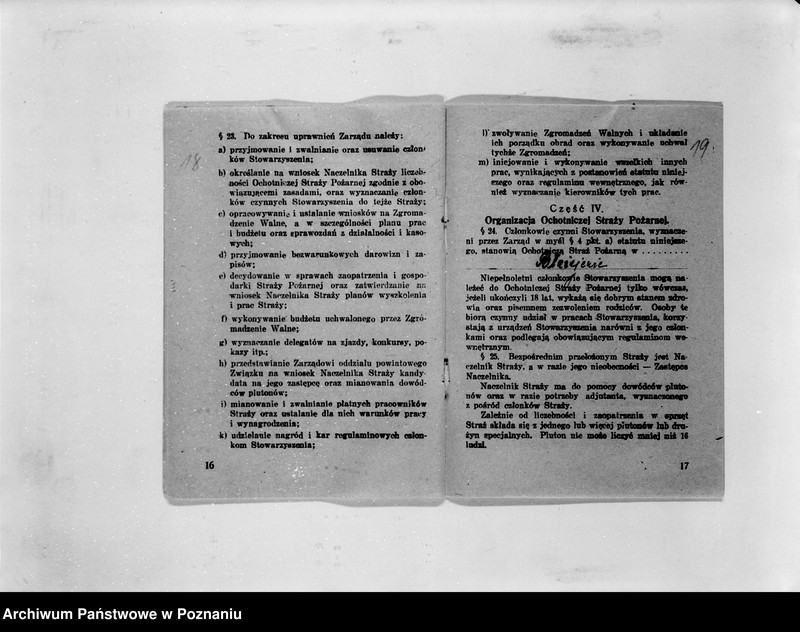 image.from.unit.number "/Stowarzyszenie ochotniczej straży pożarnej powiatu śremskiego/ litery od B-K"