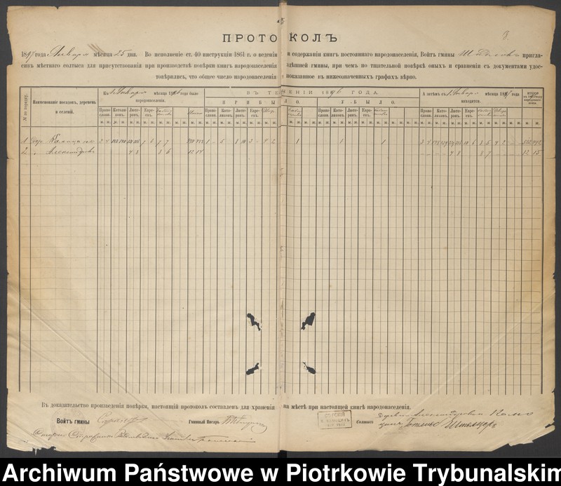image.from.unit.number "[Księga ludności stałej wsi: kolonia Kamocin, Aleksandrów]"