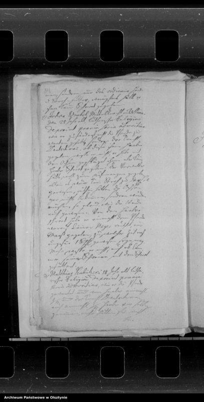 image.from.unit.number "23 Untersuchungssachen wegen Diebstahls und Veruntreuung"