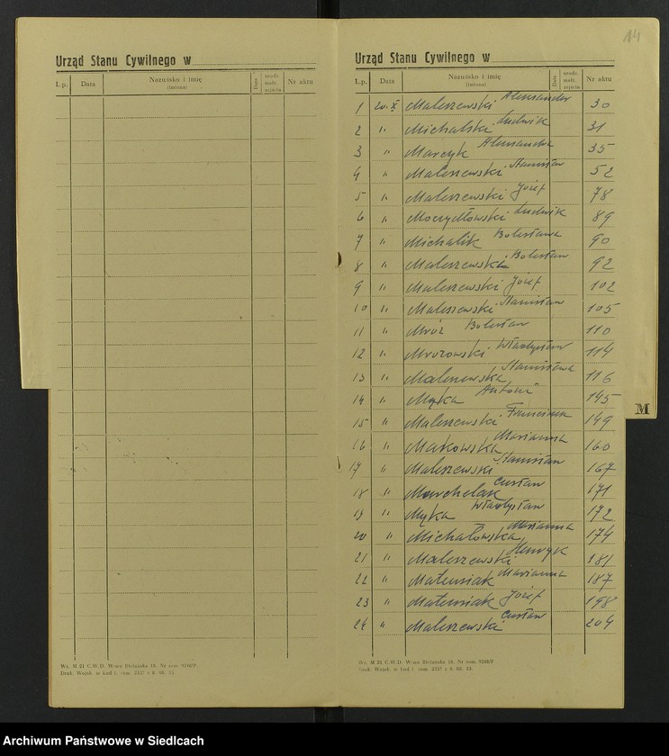 image.from.unit.number "Skorowidz do akt urodzeń"