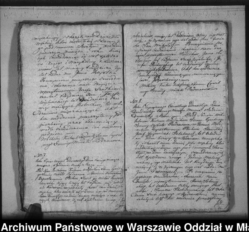 image.from.unit.number "Akta urodzin i zgonów"