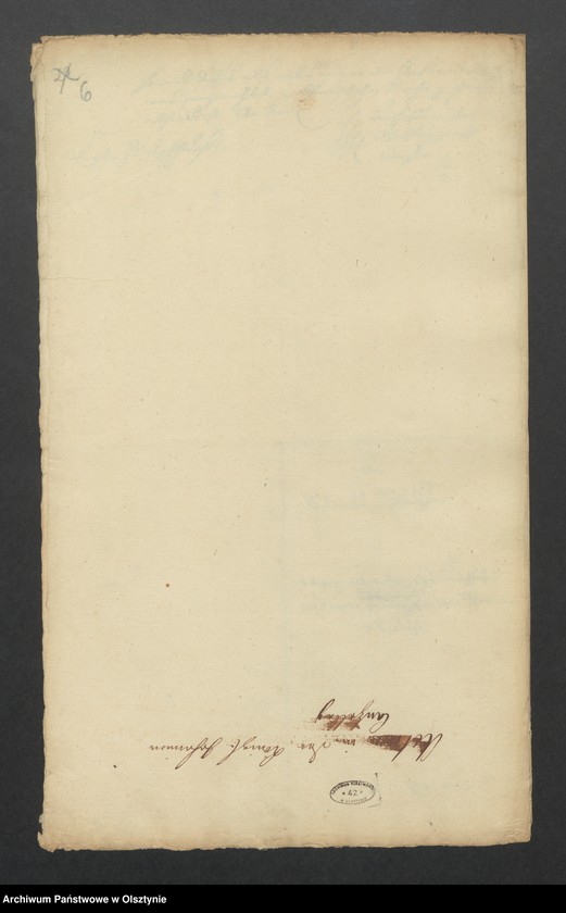 image.from.unit.number "Alt Pillau [cmentarz w Piławie]"