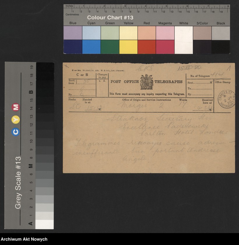 image.from.unit.number "Aniela Strakacz; L.81"