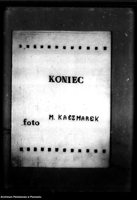 Obraz 17 z jednostki "[Akta personalne wychowanki Lydii Mattich, ur. 12 VIII 1838]."