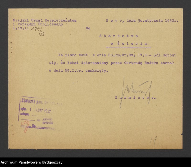 image.from.unit.number "Koncesje na prowadzenie przemysłów koncesjonowanych"