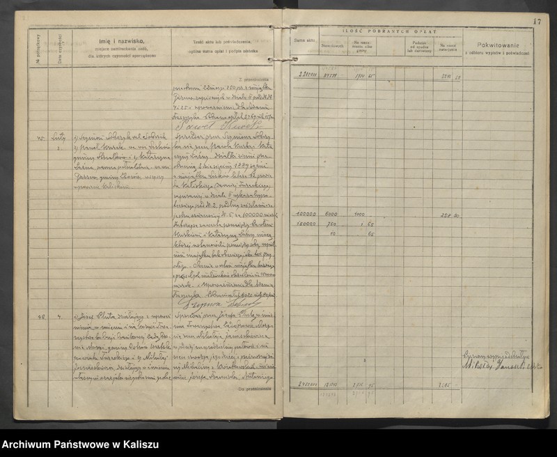 image.from.unit.number "Repertorium"