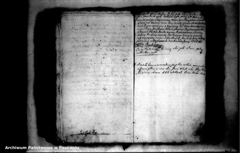 Obraz 14 z jednostki "Relationes [protocollon]"