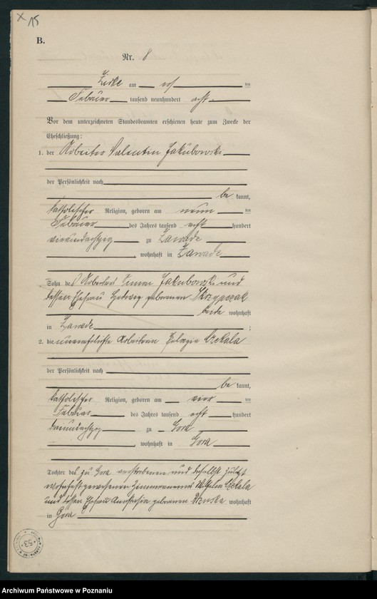 image.from.unit.number "Heirats-Neben-Register"