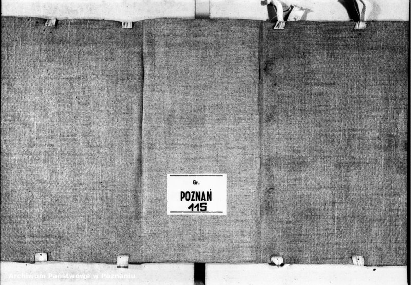 Obraz 3 z jednostki "Inscriptiones, relationes [inducta]"