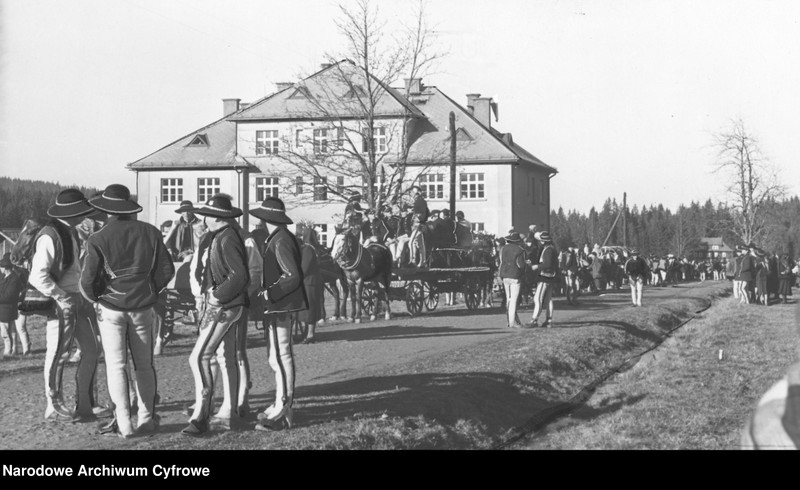 image.from.unit.number "Korekta granicy polsko-słowackiej"
