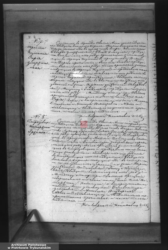 image.from.unit.number "[Księga duplikat aktów urodzonych, zaślubionych i zmarłych]"
