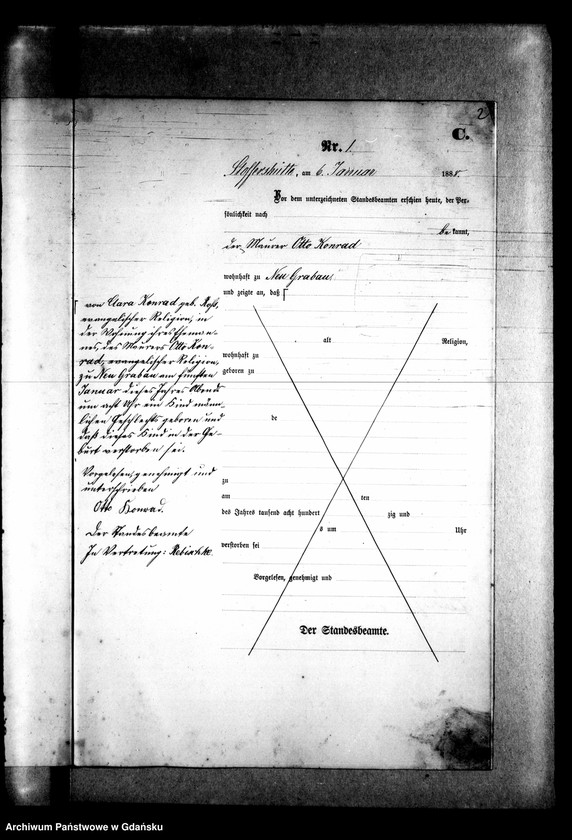 image.from.unit.number "Księga zgonów"