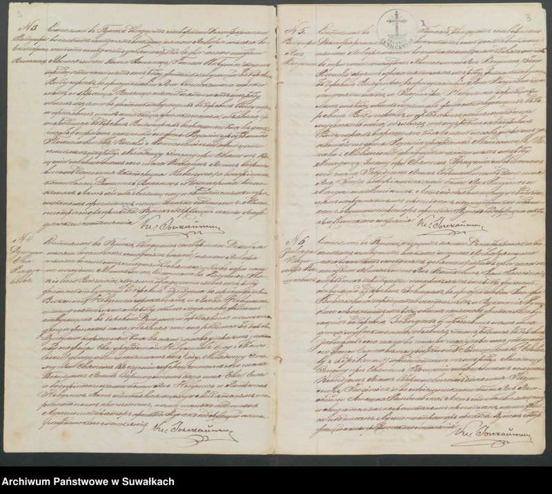 image.from.unit.number "Duplikat o roždennych, brakosocčtavšichsja i umeršich punskago rimsko-katoličeskago prichoda za 1879 god"