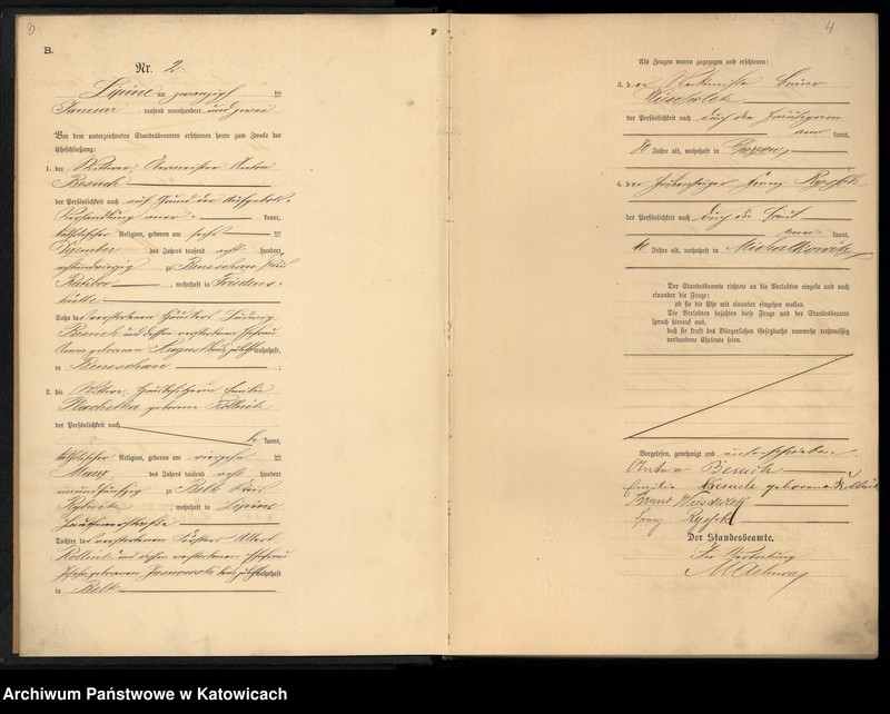 image.from.unit.number "Księga małżeństw nr 1-141"