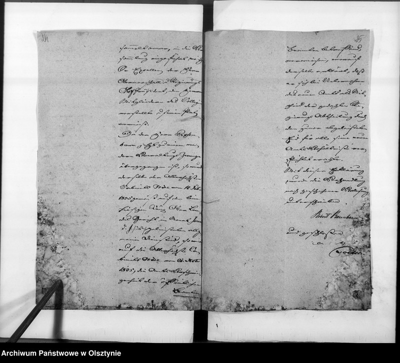 image.from.unit.number "Ober Landes Gerichts Assessor Rosenbaum [Eugen Robert Reinhold]"