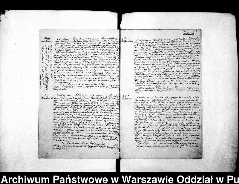 image.from.unit.number "Akta urodzeń, małżeństw i zgonów"