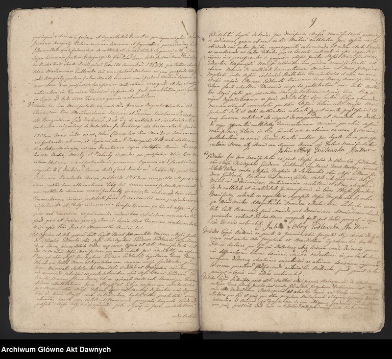 image.from.unit.number "Nurskie grodzkie relacje oblaty"