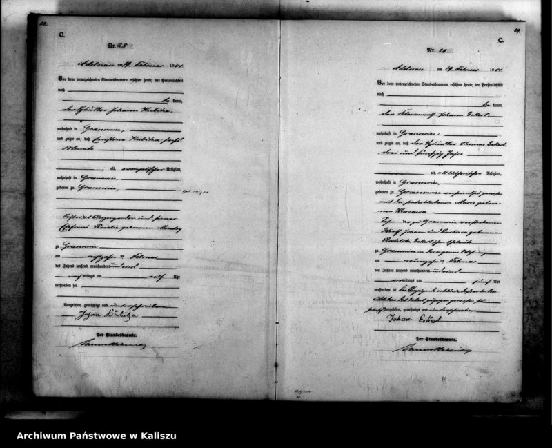 image.from.unit.number "[Księga zgonów]"