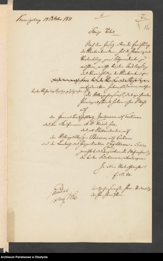 image.from.unit.number "Die Rentenbanken"