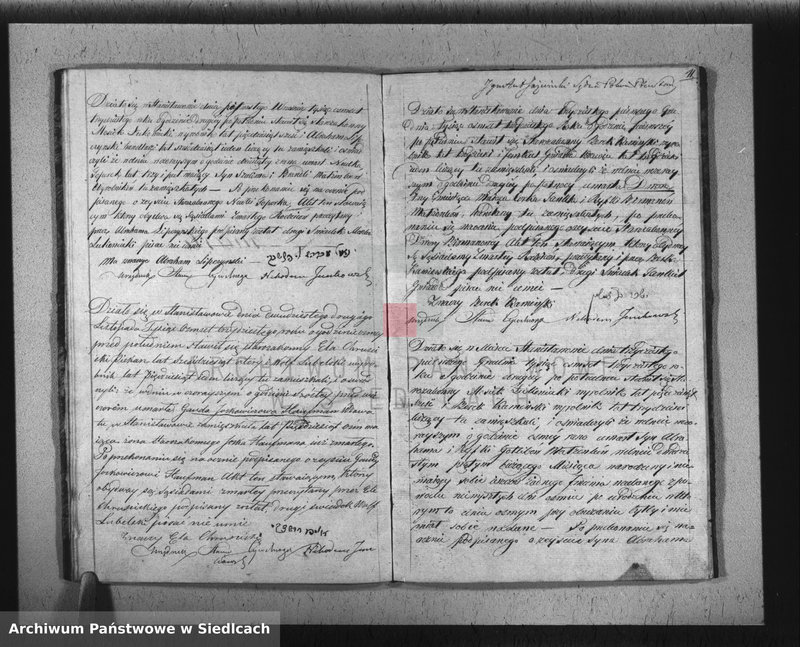 image.from.unit.number "[Akta urodzeń, małżeństw, zgonów]"