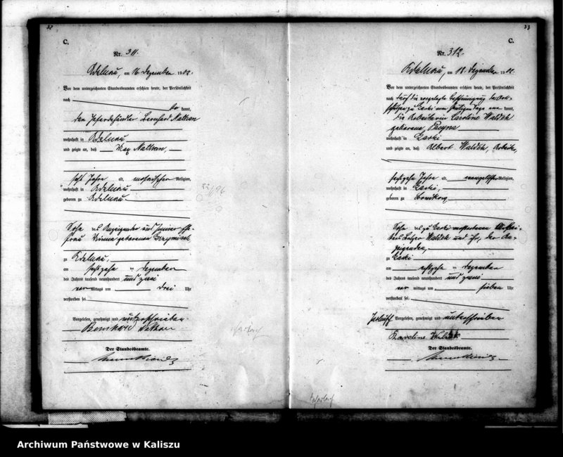 image.from.unit.number "[Księga zgonów - tom II]"