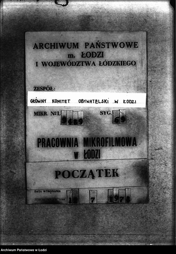 Obraz 1 z jednostki "Jednodniowy spis żywności"