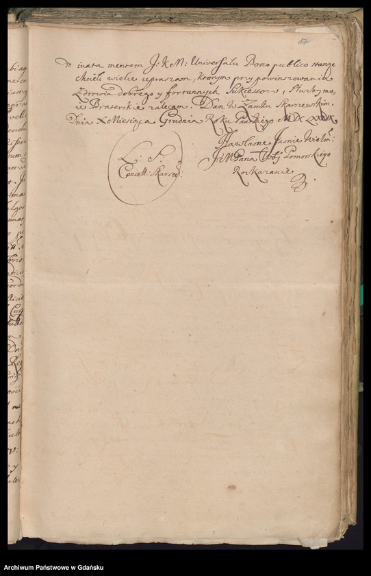 image.from.unit.number "Recesy Stanów"