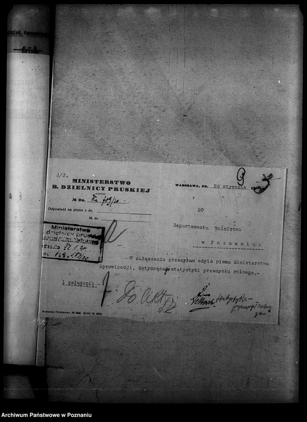 Obraz 13 z jednostki "Statystyka ogólna"