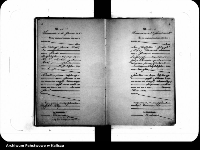 image.from.unit.number "[Księga urodzeń]"