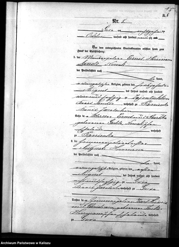 image.from.unit.number "[Księga małżeństw]"