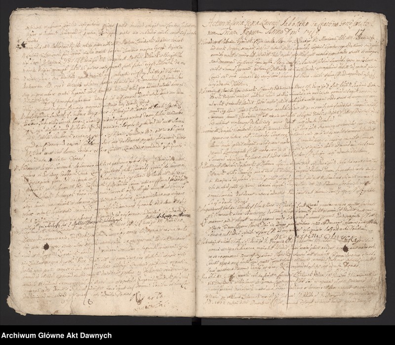 image.from.unit.number "Nurskie grodzkie wieczyste"