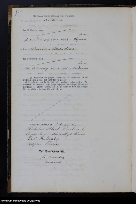 image.from.unit.number "Heiraths-Haupt-Register Nr 1 - 35"