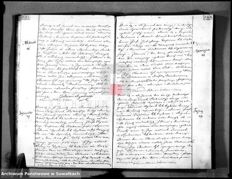 image.from.unit.number "D. L. P. Ś. Jeziory 1858"
