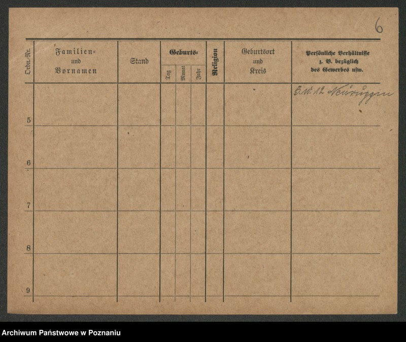 image.from.unit.number "Spomhemer - Spurtas"