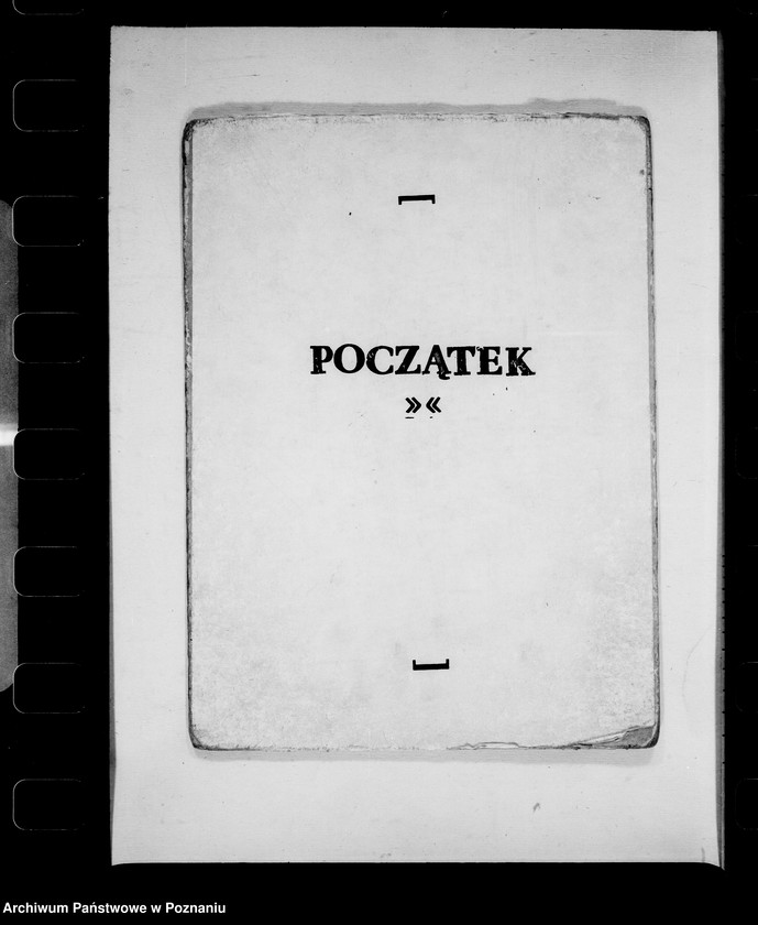 Obraz 3 z jednostki "Auszüge aus Haushaltsplänen, Kassenanschläge, Kassenabschlüsse etc."