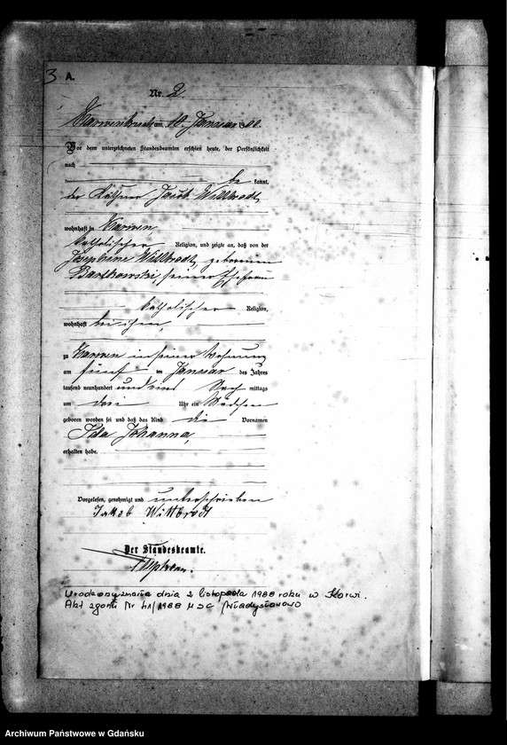 image.from.unit.number "Księga urodzeń"