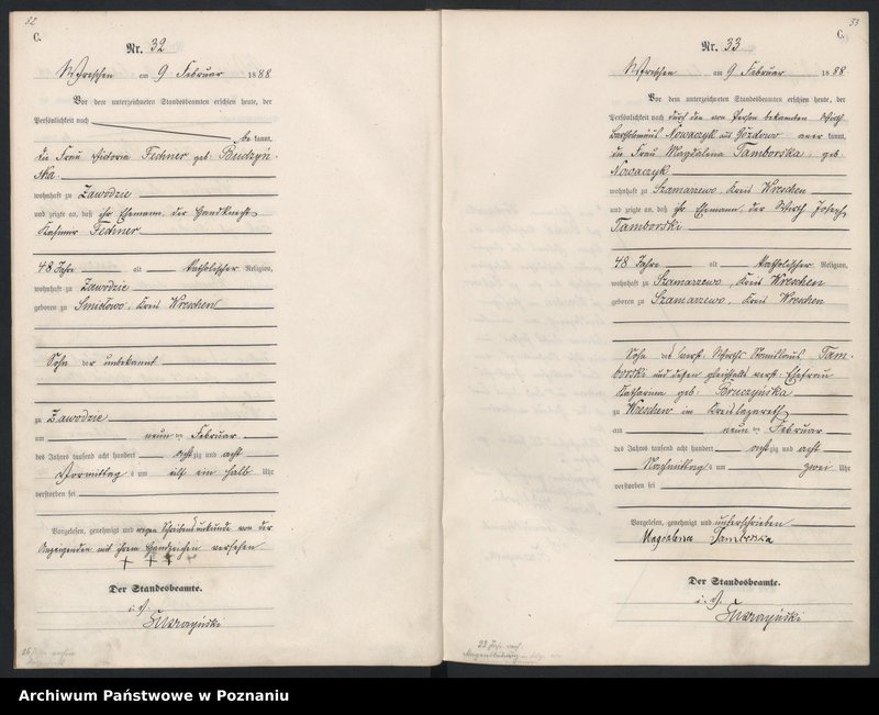 image.from.unit.number "Księga zgonów"