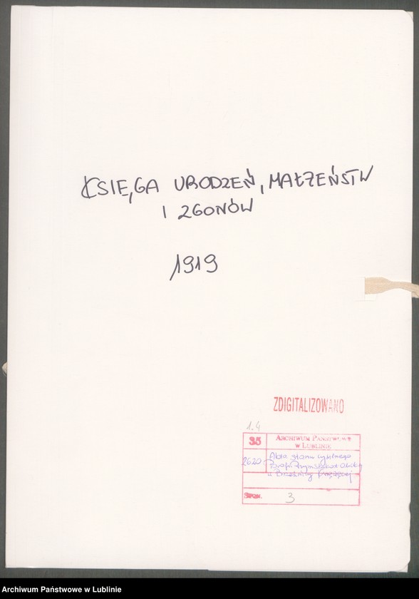 image.from.unit.number "Księga urodzeń, małżeństw i zgonów"