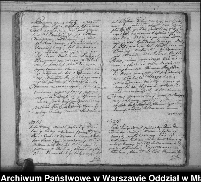 image.from.unit.number "Akta urodzin i zgonów"