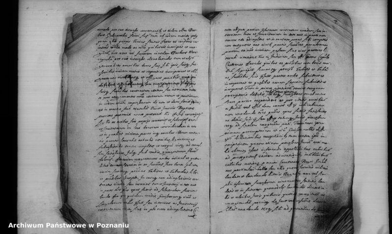 Obraz 7 z jednostki "Inscriptiones [inducta]"