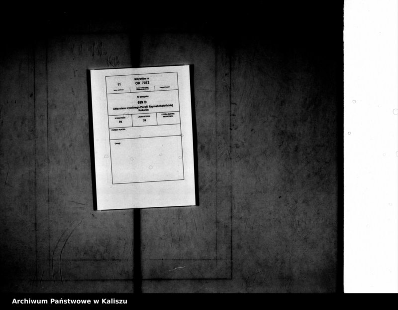 image.from.unit.number "Księga akt urodzeń, małżeństw, zgonów (duplikat)"