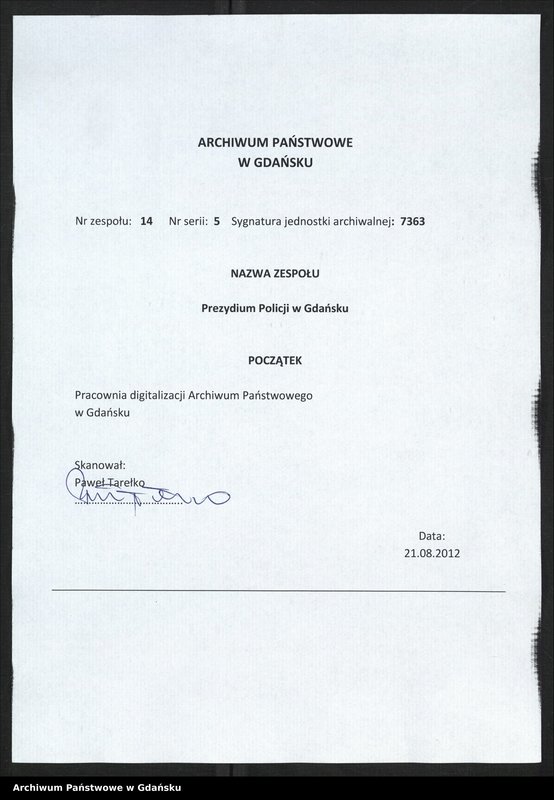 image.from.unit.number "Karty meldunkowe: Hilder - Hilmus"