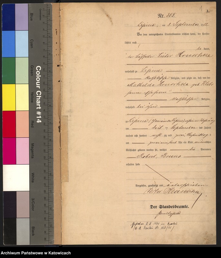 image.from.unit.number "Księga urodzeń T.2 nr 355-478"