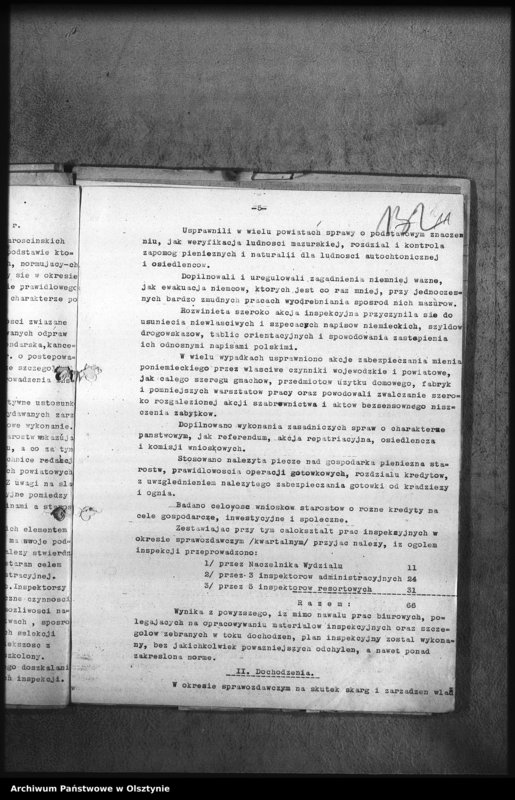image.from.unit.number "Sprawozdania sytuacyjne"