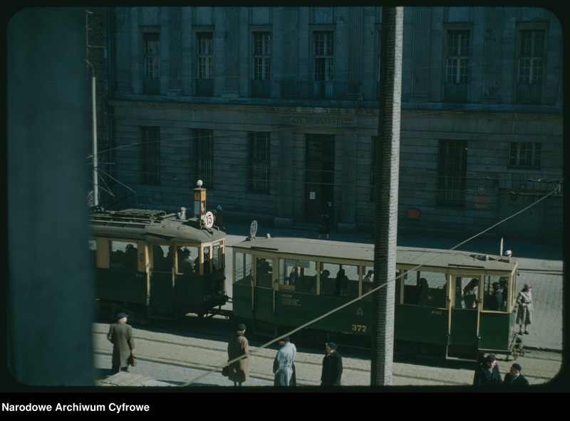 image.from.collection.number "Poznań 1959111"
