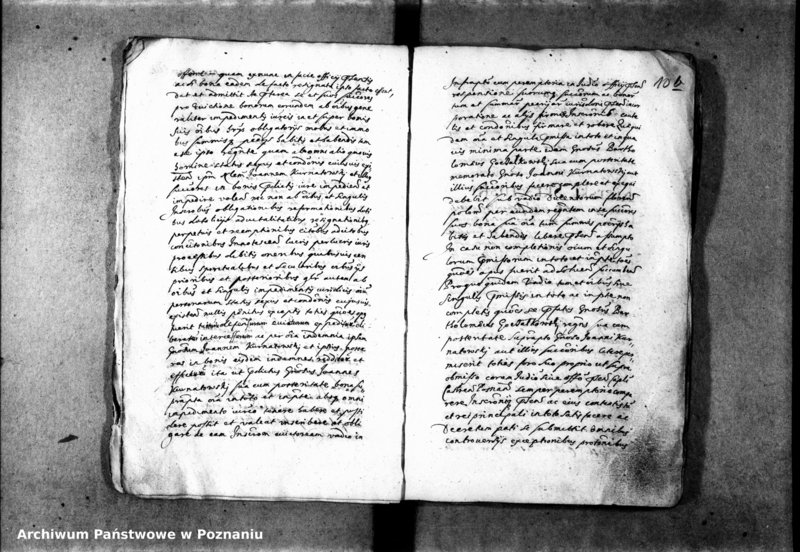 Obraz 17 z jednostki "Inscriptiones [inducta]"